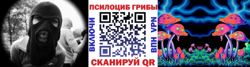 Псилоцибиновые грибы MAGIC MUSHROOMS  Купить  Межгорье 